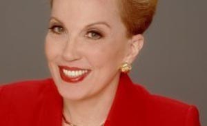 Dear Abby: Should I tell him what she does with his toothbrush?